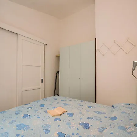 Apartman Flavia *