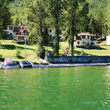 Apartman Flavia *