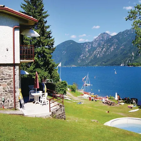 Apartman Flavia