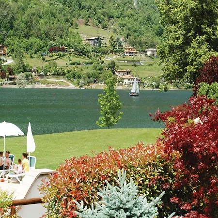 Apartman Flavia